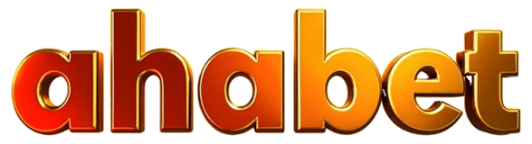 ahabet login