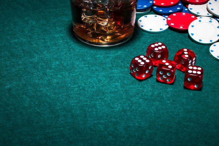ahabet login platform showing football markets, live-dealer tables, and slot games in single dashboard