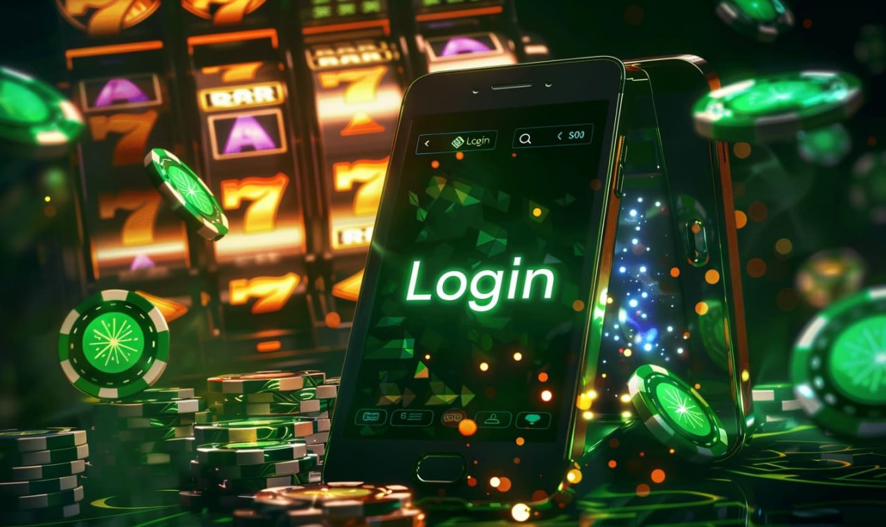 ahabet login featured game showcase