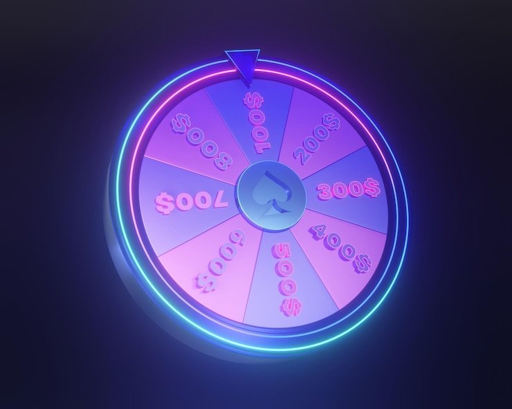 ahabet login featured game showcase
