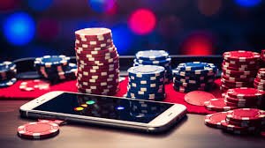 ahabet login sports betting interface with live match updates and betting options