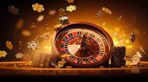 Starlight Princess cascading reel interface showing symbol matches and payouts on ahabet login