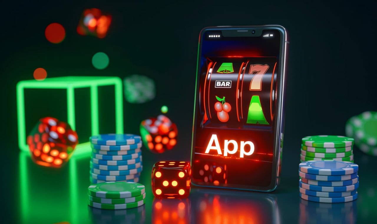 ahabet login featured game showcase